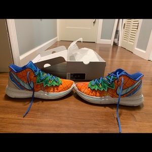 Meet your Posher, Deji